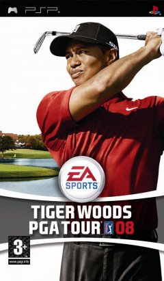 <a href='https://www.playright.dk/info/titel/tiger-woods-pga-tour-08'>Tiger Woods PGA Tour 08</a>    21/30