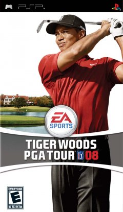 <a href='https://www.playright.dk/info/titel/tiger-woods-pga-tour-08'>Tiger Woods PGA Tour 08</a>    22/30
