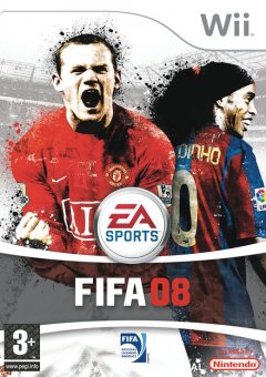 <a href='https://www.playright.dk/info/titel/fifa-08'>FIFA 08</a>    5/30