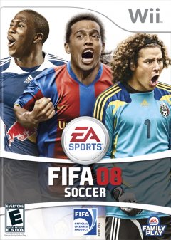 <a href='https://www.playright.dk/info/titel/fifa-08'>FIFA 08</a>    6/30