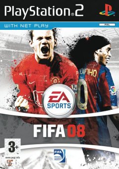 <a href='https://www.playright.dk/info/titel/fifa-08'>FIFA 08</a>    8/30