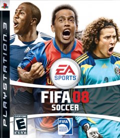 <a href='https://www.playright.dk/info/titel/fifa-08'>FIFA 08</a>    23/30