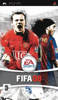 <a href='https://www.playright.dk/info/titel/fifa-08'>FIFA 08</a>    23/30