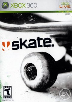 Skate (US)