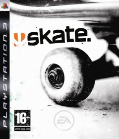Skate (EU)