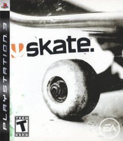 Skate (US)
