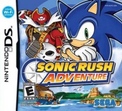 <a href='https://www.playright.dk/info/titel/sonic-rush-adventure'>Sonic Rush Adventure</a>    16/30