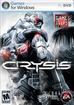 Crysis (US)