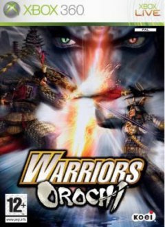 <a href='https://www.playright.dk/info/titel/warriors-orochi'>Warriors Orochi</a>    11/30