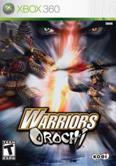 <a href='https://www.playright.dk/info/titel/warriors-orochi'>Warriors Orochi</a>    12/30