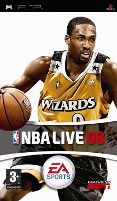 <a href='https://www.playright.dk/info/titel/nba-live-08'>NBA Live 08</a>    9/30