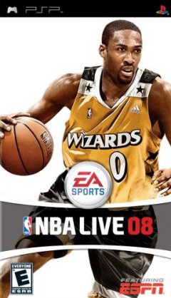 <a href='https://www.playright.dk/info/titel/nba-live-08'>NBA Live 08</a>    11/30