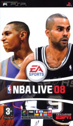<a href='https://www.playright.dk/info/titel/nba-live-08'>NBA Live 08</a>    10/30