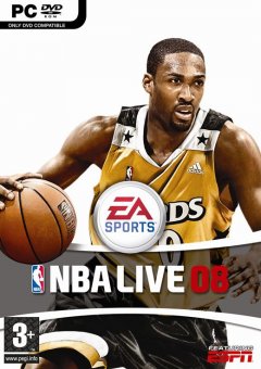 <a href='https://www.playright.dk/info/titel/nba-live-08'>NBA Live 08</a>    21/30