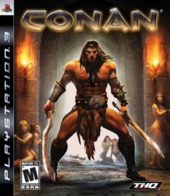 <a href='https://www.playright.dk/info/titel/conan-2007'>Conan (2007)</a>    23/30