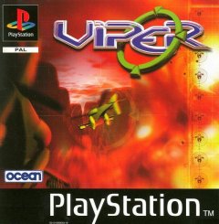 <a href='https://www.playright.dk/info/titel/viper-1998'>Viper (1998)</a>    1/30