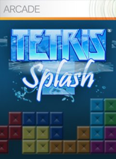 <a href='https://www.playright.dk/info/titel/tetris-splash'>Tetris Splash</a>    3/30