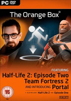 <a href='https://www.playright.dk/info/titel/orange-box-the'>Orange Box, The</a>    6/30