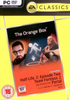 <a href='https://www.playright.dk/info/titel/orange-box-the'>Orange Box, The</a>    27/30