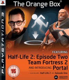 <a href='https://www.playright.dk/info/titel/orange-box-the'>Orange Box, The</a>    16/30