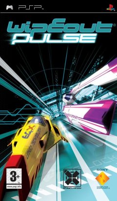 <a href='https://www.playright.dk/info/titel/wipeout-pulse'>Wipeout Pulse</a>    5/30