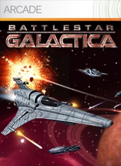 <a href='https://www.playright.dk/info/titel/battlestar-galactica'>Battlestar Galactica</a>    11/30