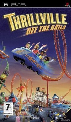 <a href='https://www.playright.dk/info/titel/thrillville-off-the-rails'>Thrillville: Off The Rails</a>    7/30
