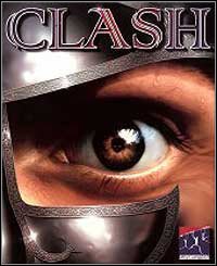 Clash (1998) (EU)