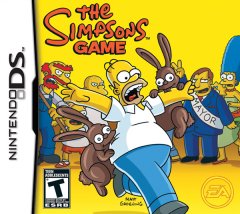 <a href='https://www.playright.dk/info/titel/simpsons-game-the'>Simpsons Game, The</a>    11/30