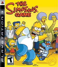 <a href='https://www.playright.dk/info/titel/simpsons-game-the'>Simpsons Game, The</a>    26/30