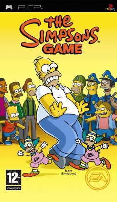 <a href='https://www.playright.dk/info/titel/simpsons-game-the'>Simpsons Game, The</a>    15/30