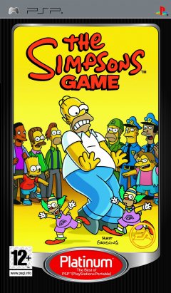 <a href='https://www.playright.dk/info/titel/simpsons-game-the'>Simpsons Game, The</a>    16/30