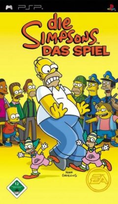 <a href='https://www.playright.dk/info/titel/simpsons-game-the'>Simpsons Game, The</a>    18/30
