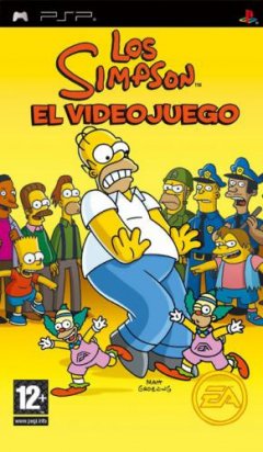 <a href='https://www.playright.dk/info/titel/simpsons-game-the'>Simpsons Game, The</a>    19/30
