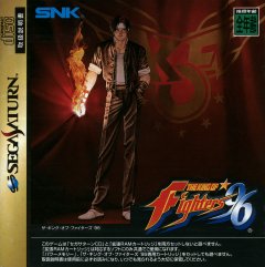 <a href='https://www.playright.dk/info/titel/king-of-fighters-96-the'>King Of Fighters '96, The</a>    16/30