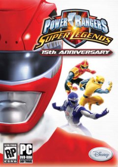 <a href='https://www.playright.dk/info/titel/power-rangers-super-legends'>Power Rangers: Super Legends</a>    25/30