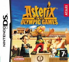 <a href='https://www.playright.dk/info/titel/asterix-at-the-olympic-games'>Astrix At The Olympic Games</a>    10/30