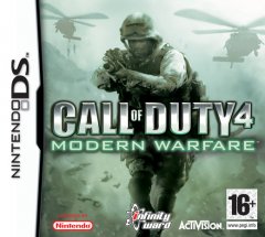 <a href='https://www.playright.dk/info/titel/call-of-duty-4-modern-warfare'>Call Of Duty 4: Modern Warfare</a>    8/30