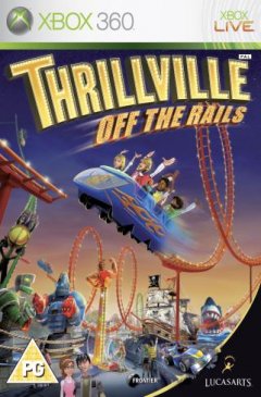 <a href='https://www.playright.dk/info/titel/thrillville-off-the-rails'>Thrillville: Off The Rails</a>    2/30