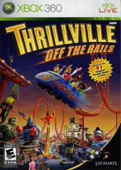 <a href='https://www.playright.dk/info/titel/thrillville-off-the-rails'>Thrillville: Off The Rails</a>    3/30