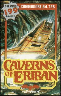 <a href='https://www.playright.dk/info/titel/caverns-of-eriban'>Caverns Of Eriban</a>    4/30