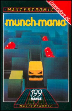 <a href='https://www.playright.dk/info/titel/munch-mania'>Munch Mania</a>    10/30