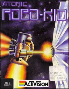 <a href='https://www.playright.dk/info/titel/atomic-robo-kid'>Atomic Robo-kid</a>    29/30