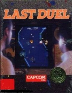 Last Duel (EU)