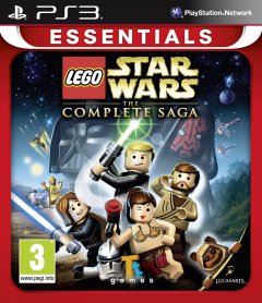 <a href='https://www.playright.dk/info/titel/lego-star-wars-the-complete-saga'>Lego Star Wars: The Complete Saga</a>    21/30