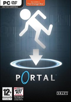Portal (EU)