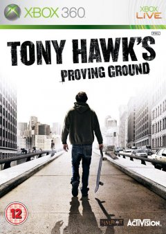 <a href='https://www.playright.dk/info/titel/tony-hawks-proving-ground'>Tony Hawk's Proving Ground</a>    6/30