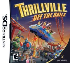 <a href='https://www.playright.dk/info/titel/thrillville-off-the-rails'>Thrillville: Off The Rails</a>    8/30
