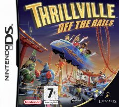<a href='https://www.playright.dk/info/titel/thrillville-off-the-rails'>Thrillville: Off The Rails</a>    6/30
