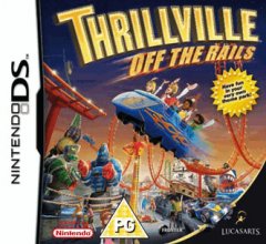 <a href='https://www.playright.dk/info/titel/thrillville-off-the-rails'>Thrillville: Off The Rails</a>    7/30